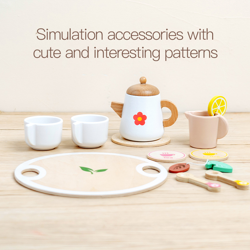 ألعاب التظاهر للأطفال ألعاب ال - مراجعة Kids Toys Kitchen Set وسعره