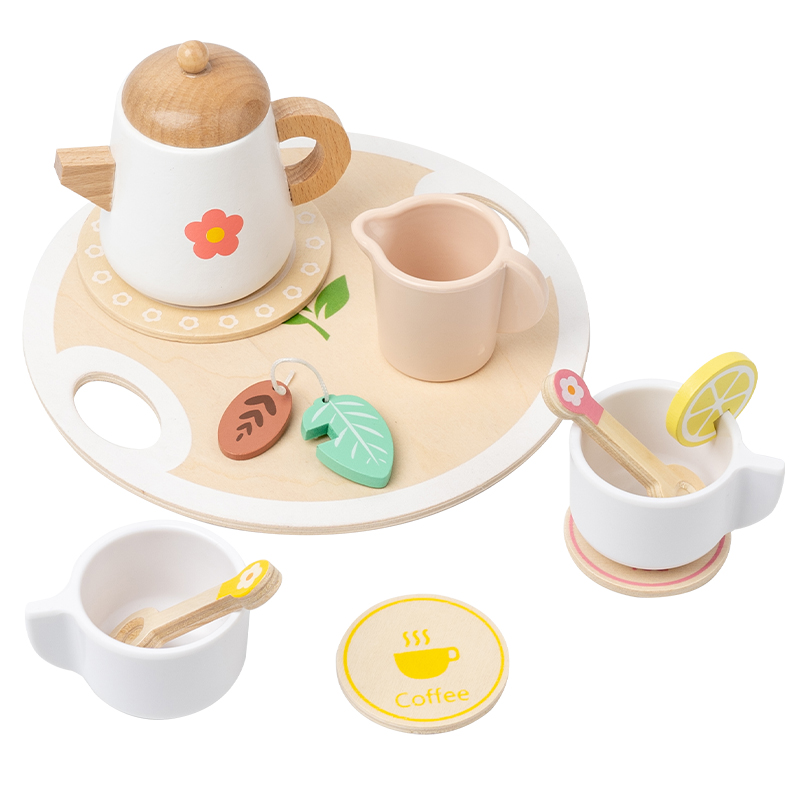 ألعاب التظاهر للأطفال ألعاب ال - مراجعة Kids Toys Kitchen Set وسعره