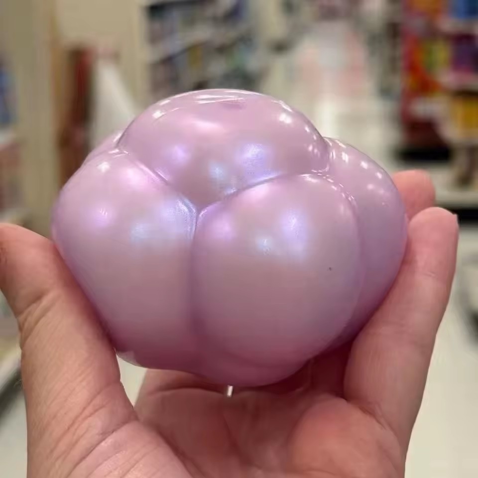 ألعاب نيدوه الجديدة 2026: ألعا - مراجعة Kid Toys Ads وسعره