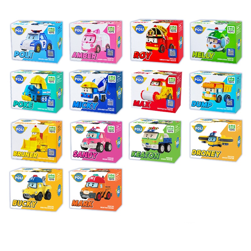 سلسلة سيارات MINICAR، سيارة لع - مراجعة Kids Y Toys وسعره