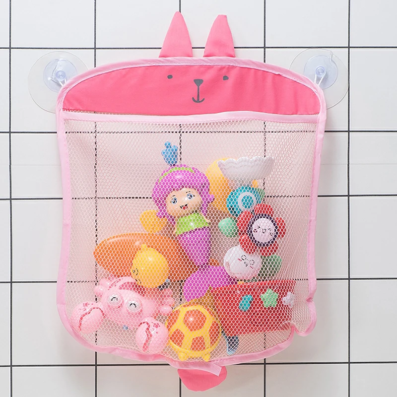 طفل الحمام شبكة حقيبة الكرتون  - مراجعة Kids Toys Clearance وسعره