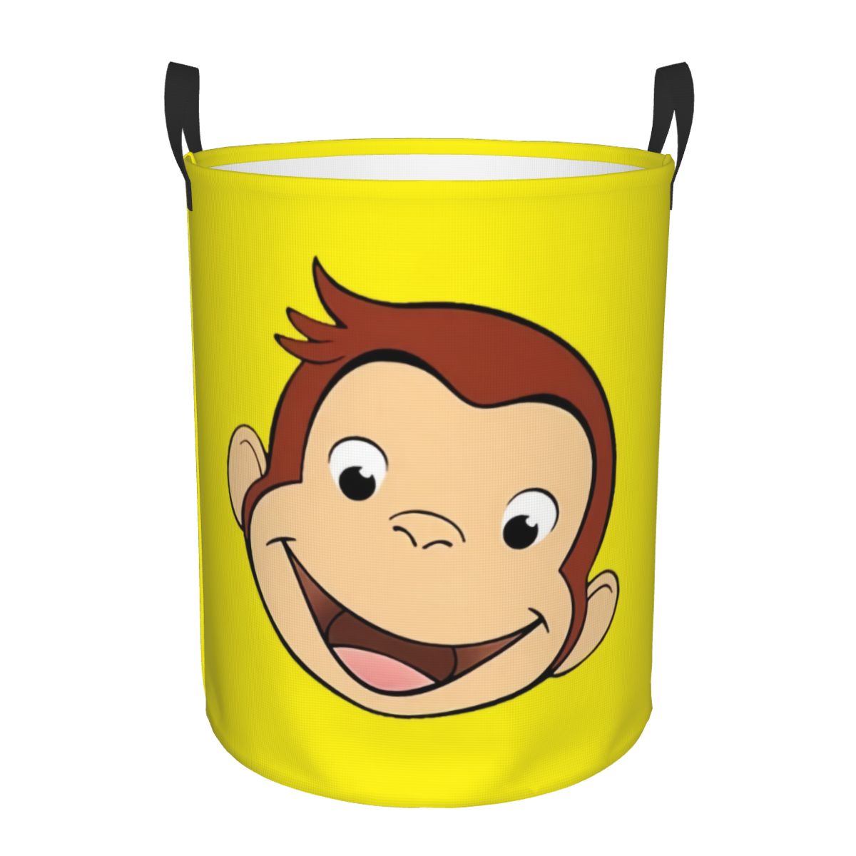 سلة غسيل كبيرة على شكل شخصية ا - مراجعة Kids Toys Clearance وسعره