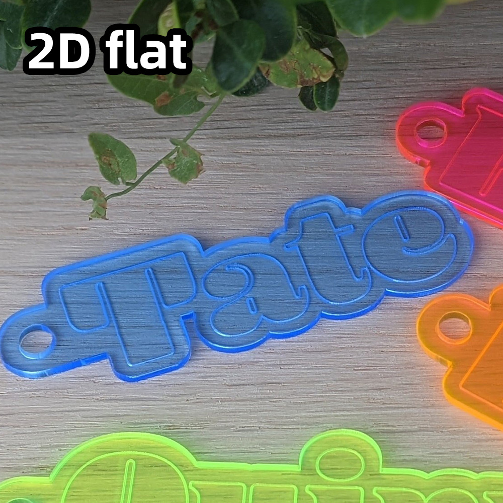 علامة اسم نيون مخصصة عنصر واحد - مراجعة Laser Tag Set Kids وسعره