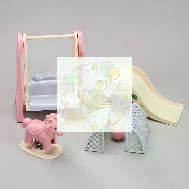 نموذج طائرة A380 بطول 20 سم، ط - مراجعة Kids Toys Singapore وسعره