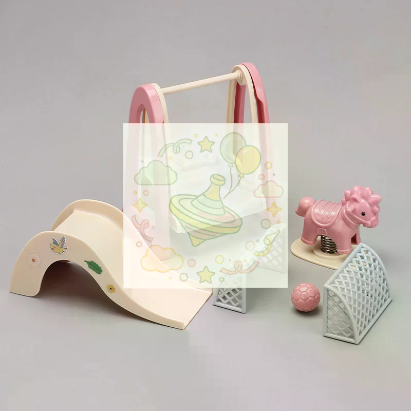 نموذج طائرة A380 بطول 20 سم، ط - مراجعة Kids Toys Singapore وسعره