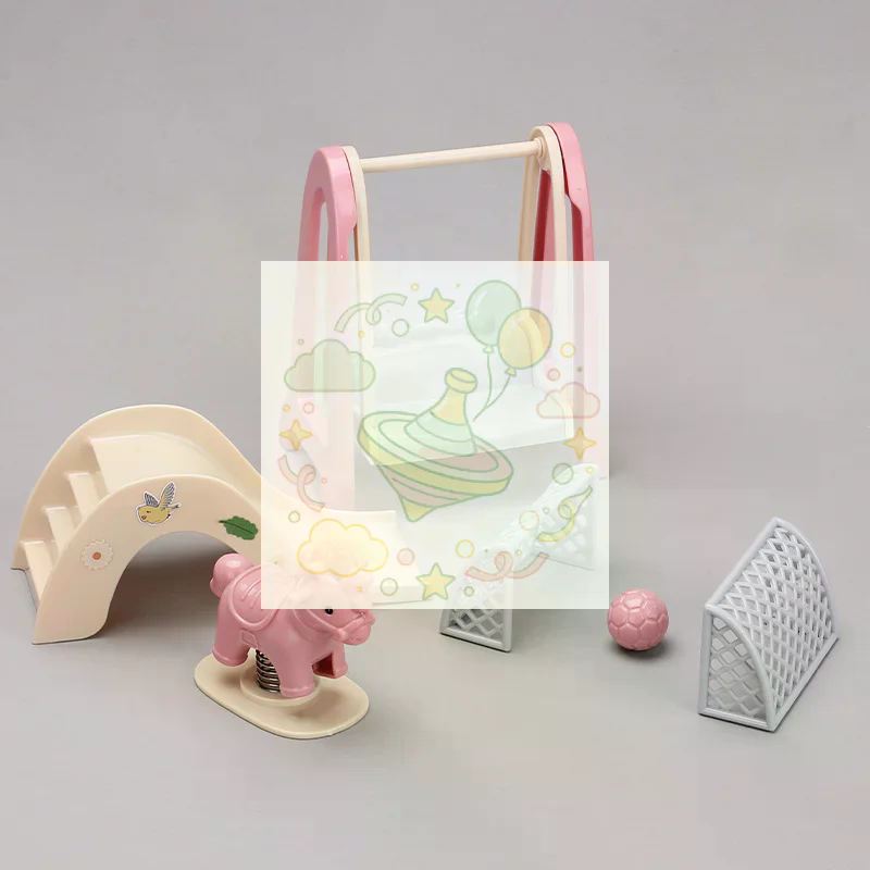 نموذج طائرة A380 بطول 20 سم، ط - مراجعة Kids Toys Singapore وسعره