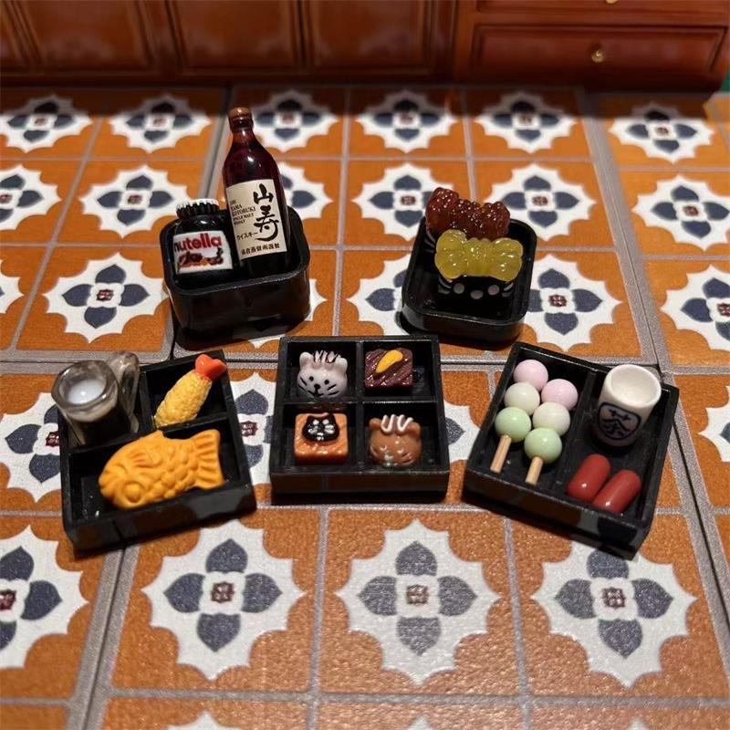 مجموعة ألعاب التظاهر للأطفال،  - مراجعة Kids Toys Kitchen Set وسعره