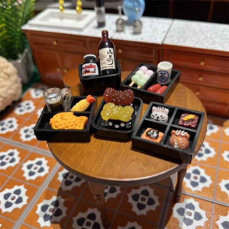 مجموعة ألعاب التظاهر للأطفال،  - مراجعة Kids Toys Kitchen Set وسعره