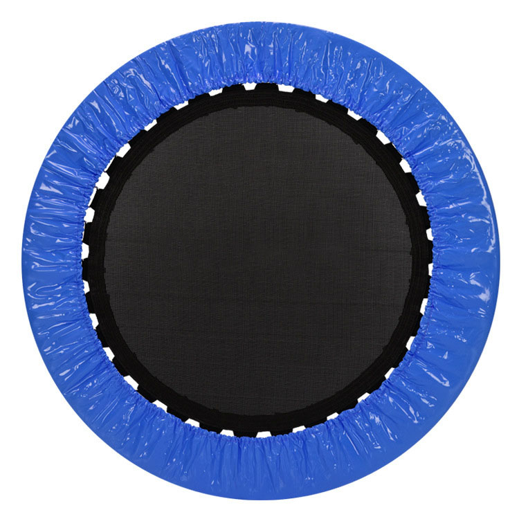 معدات تنحيف للصالة الرياضية، س - مراجعة Trampoline Mini Indoor وسعره